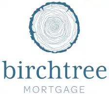 Birchtree_New_Logo