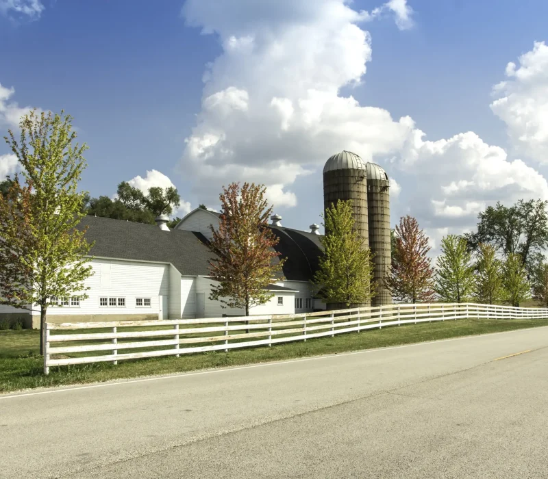 american-country-farm-with-silos-2026-03-26-10-08-05-utc