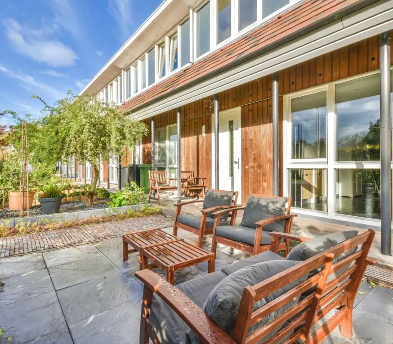 view-of-veranda-2026-03-18-09-53-17-utc